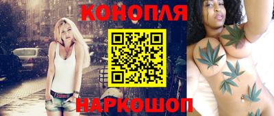 не бодяженный Аргун