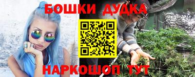 тгк Беслан