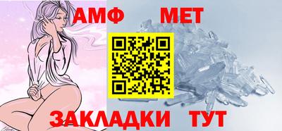 не бодяженный Аргун